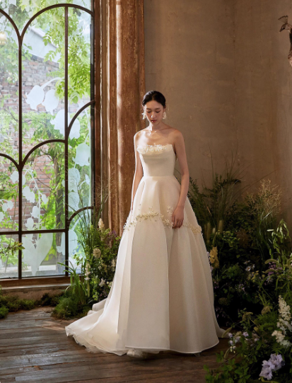 Süßes Ballkleid Spaghettiträger Silbergrau Mini Kurzes Formales Homecoming-Kleid Party Kurzes Ballkleid Hoco Kleider DH2684