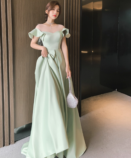 Süßes Ballkleid Spaghettiträger Silbergrau Mini Kurzes Formales Homecoming-Kleid Party Kurzes Ballkleid Hoco Kleider DH2684