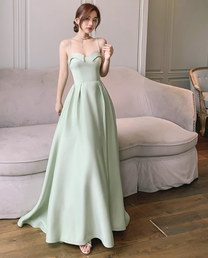 Süßes Ballkleid Spaghettiträger Silbergrau Mini Kurzes Formales Homecoming-Kleid Party Kurzes Ballkleid Hoco Kleider DH2684