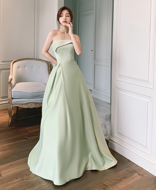 Süßes Ballkleid Spaghettiträger Silbergrau Mini Kurzes Formales Homecoming-Kleid Party Kurzes Ballkleid Hoco Kleider DH2684