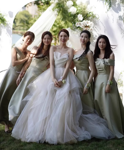 Robe de bal courte à bretelles spaghetti, gris argenté, robe de soirée courte, robe de bal Hoco DH2684