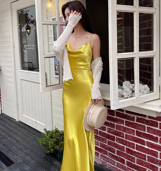 Süßes Ballkleid Spaghettiträger Silbergrau Mini Kurzes Formales Homecoming-Kleid Party Kurzes Ballkleid Hoco Kleider DH2684