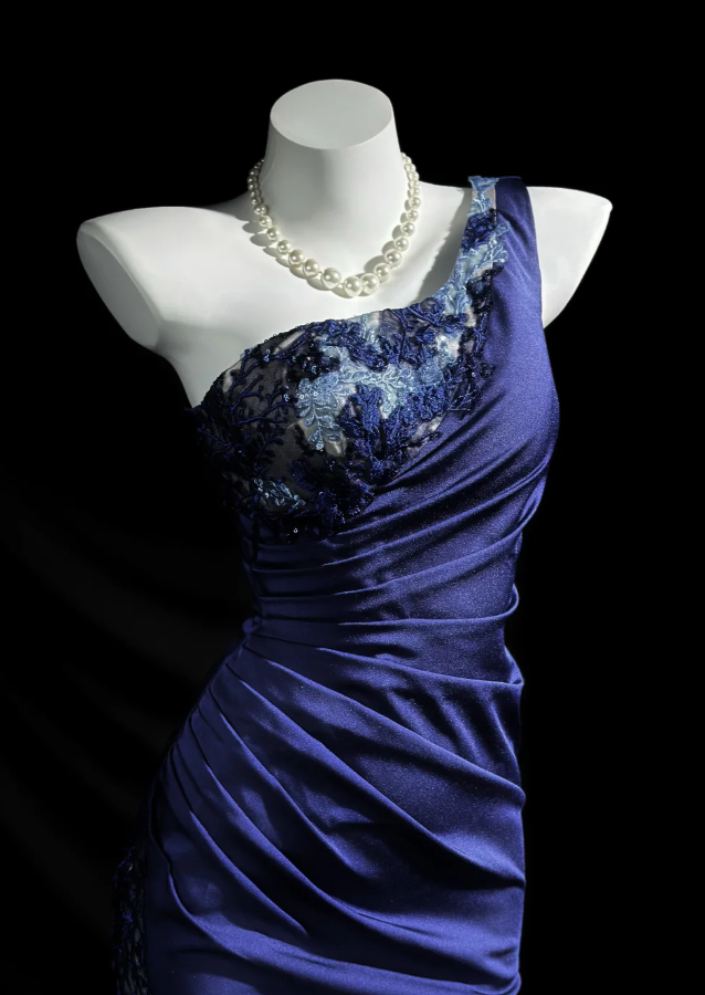 Süßes Ballkleid Spaghettiträger Silbergrau Mini Kurzes Formales Homecoming-Kleid Party Kurzes Ballkleid Hoco Kleider DH2684