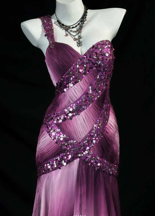 Süßes Ballkleid Spaghettiträger Silbergrau Mini Kurzes Formales Homecoming-Kleid Party Kurzes Ballkleid Hoco Kleider DH2684