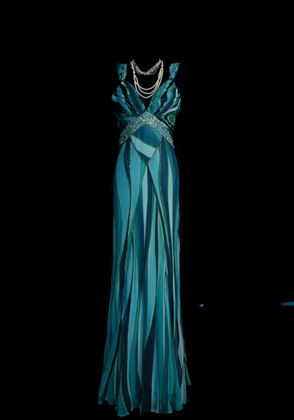 Süßes Ballkleid Spaghettiträger Silbergrau Mini Kurzes Formales Homecoming-Kleid Party Kurzes Ballkleid Hoco Kleider DH2684