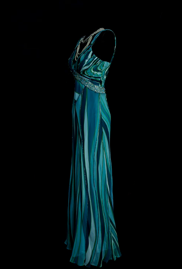 Süßes Ballkleid Spaghettiträger Silbergrau Mini Kurzes Formales Homecoming-Kleid Party Kurzes Ballkleid Hoco Kleider DH2684