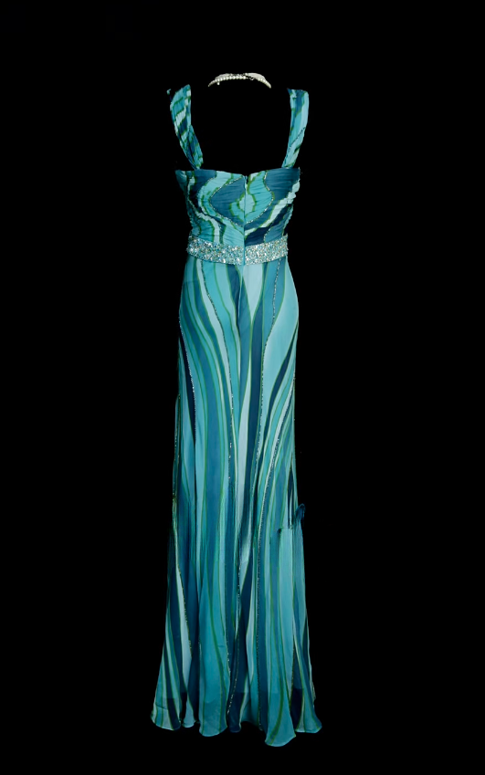 Süßes Ballkleid Spaghettiträger Silbergrau Mini Kurzes Formales Homecoming-Kleid Party Kurzes Ballkleid Hoco Kleider DH2684