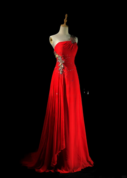 Süßes Ballkleid Spaghettiträger Silbergrau Mini Kurzes Formales Homecoming-Kleid Party Kurzes Ballkleid Hoco Kleider DH2684