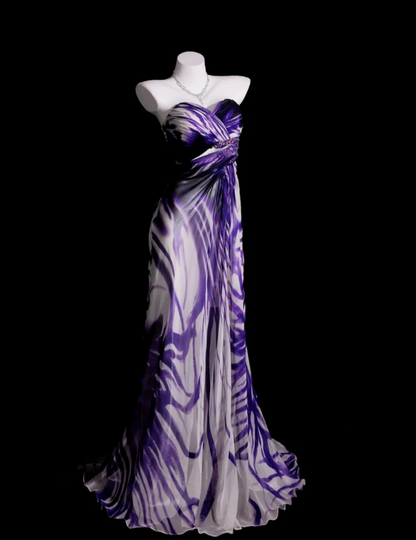 Robe de bal courte à bretelles spaghetti, gris argenté, robe de soirée courte, robe de bal Hoco DH2684