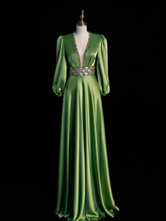 Robe de bal courte à bretelles spaghetti, gris argenté, robe de soirée courte, robe de bal Hoco DH2684