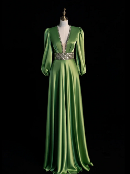 Robe de bal courte à bretelles spaghetti, gris argenté, robe de soirée courte, robe de bal Hoco DH2684