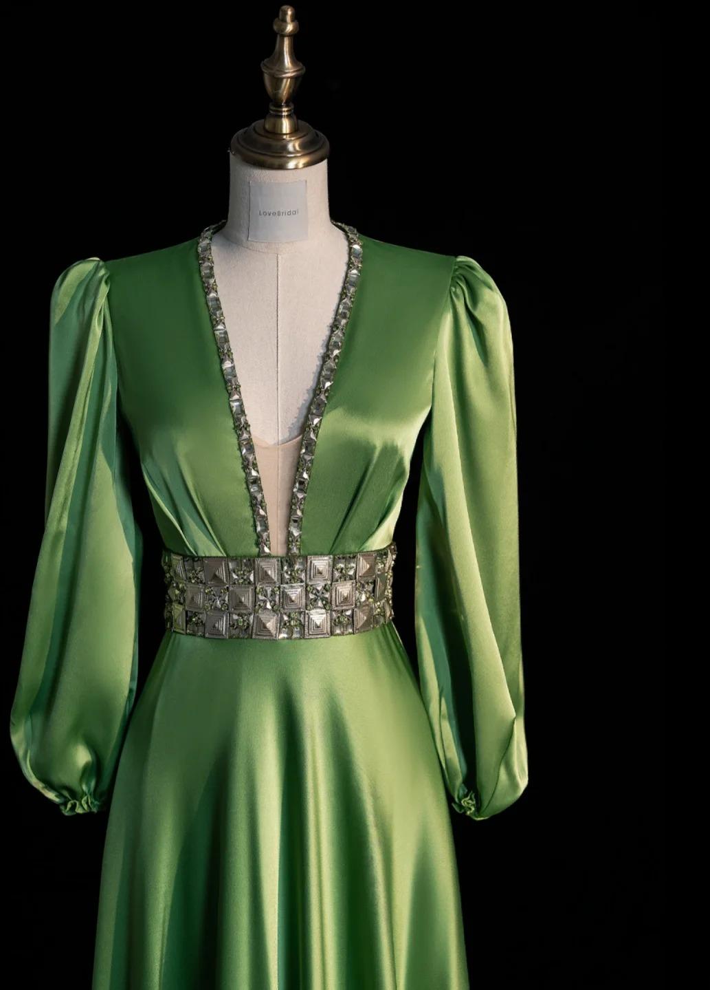 Robe de bal courte à bretelles spaghetti, gris argenté, robe de soirée courte, robe de bal Hoco DH2684