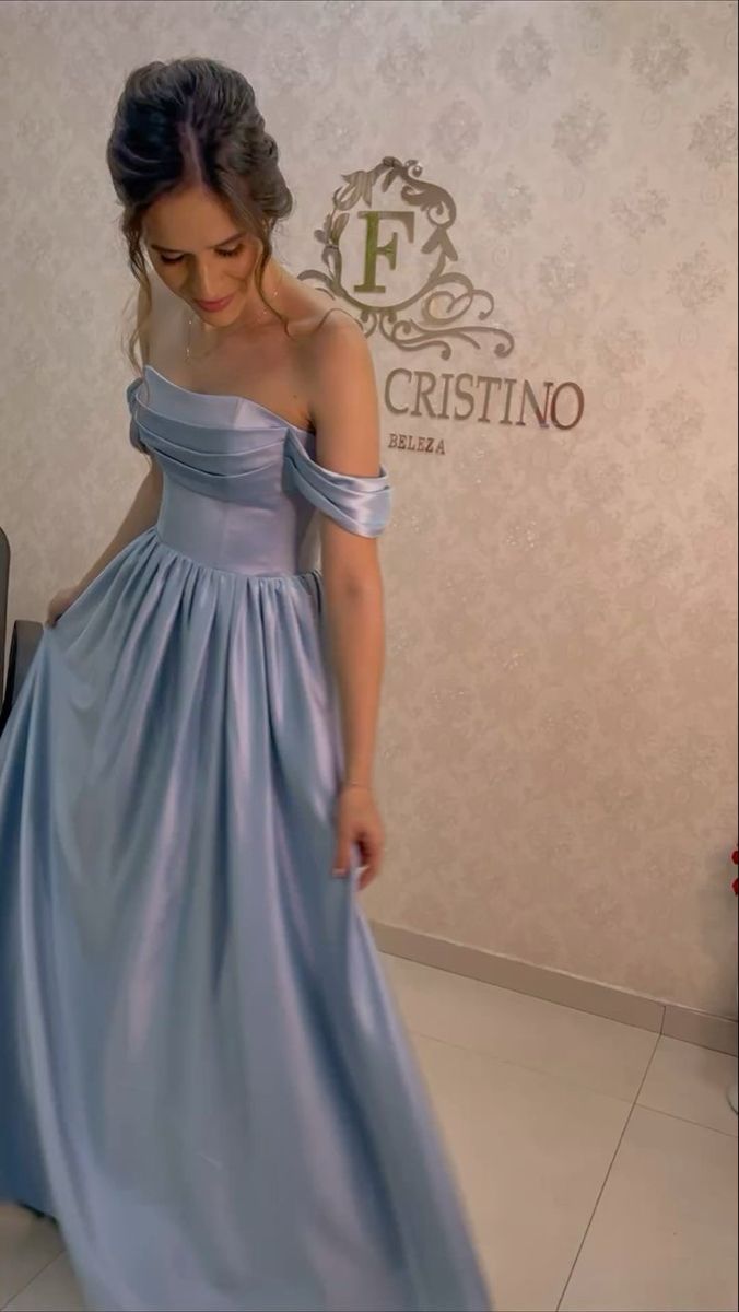 Süßes Ballkleid Spaghettiträger Silbergrau Mini Kurzes Formales Homecoming-Kleid Party Kurzes Ballkleid Hoco Kleider DH2684