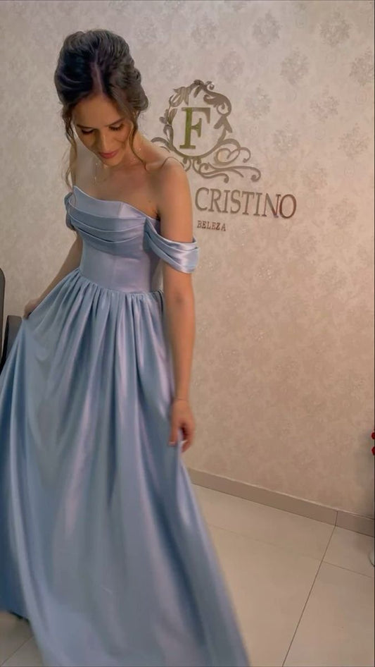 Süßes Ballkleid Spaghettiträger Silbergrau Mini Kurzes Formales Homecoming-Kleid Party Kurzes Ballkleid Hoco Kleider DH2684