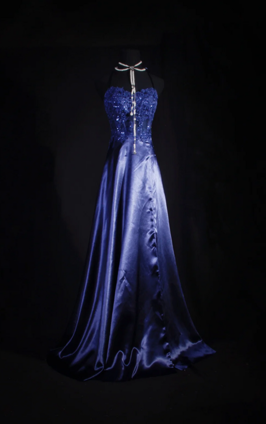 Süßes Ballkleid Spaghettiträger Silbergrau Mini Kurzes Formales Homecoming-Kleid Party Kurzes Ballkleid Hoco Kleider DH2684