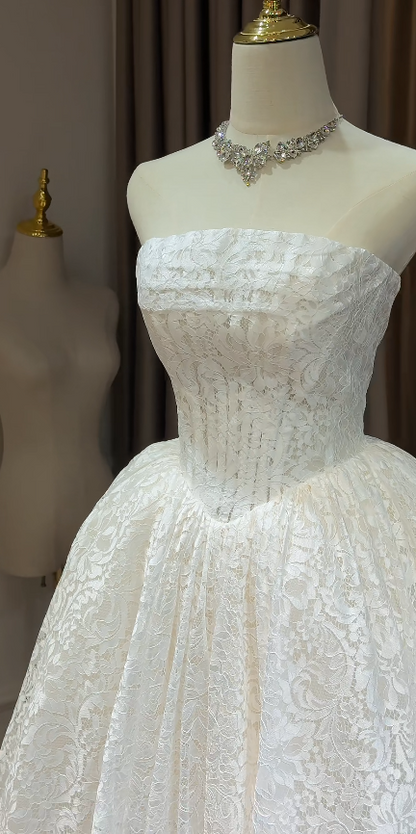 Süßes Ballkleid Spaghettiträger Silbergrau Mini Kurzes Formales Homecoming-Kleid Party Kurzes Ballkleid Hoco Kleider DH2684