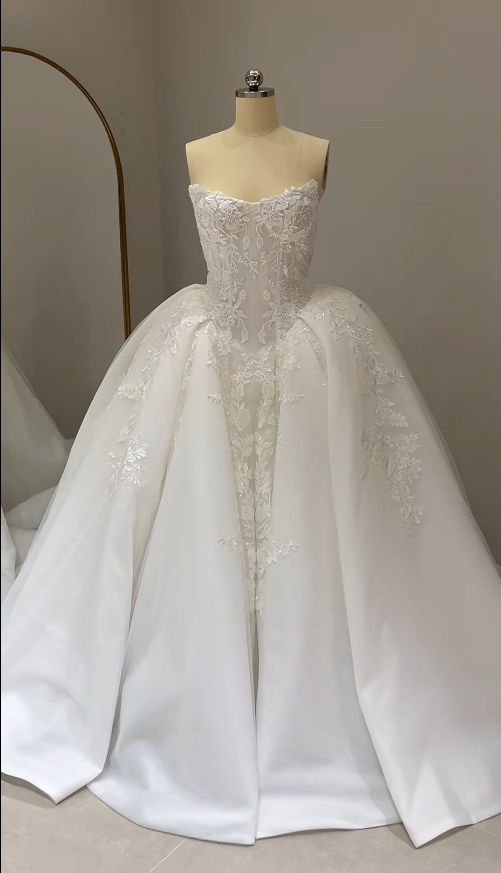 Süßes Ballkleid Spaghettiträger Silbergrau Mini Kurzes Formales Homecoming-Kleid Party Kurzes Ballkleid Hoco Kleider DH2684