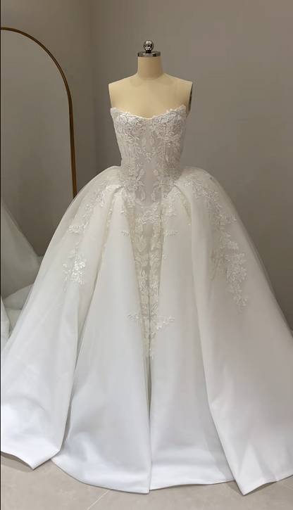 Süßes Ballkleid Spaghettiträger Silbergrau Mini Kurzes Formales Homecoming-Kleid Party Kurzes Ballkleid Hoco Kleider DH2684