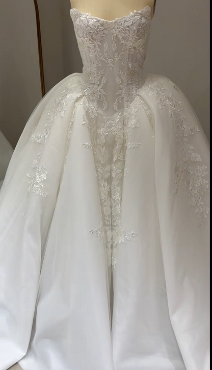 Süßes Ballkleid Spaghettiträger Silbergrau Mini Kurzes Formales Homecoming-Kleid Party Kurzes Ballkleid Hoco Kleider DH2684