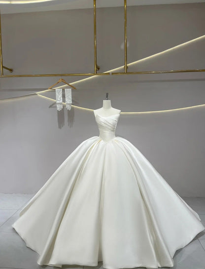 Süßes Ballkleid Spaghettiträger Silbergrau Mini Kurzes Formales Homecoming-Kleid Party Kurzes Ballkleid Hoco Kleider DH2684