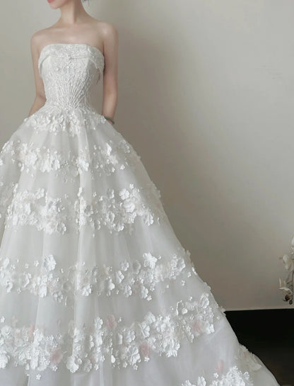 Süßes Ballkleid Spaghettiträger Silbergrau Mini Kurzes Formales Homecoming-Kleid Party Kurzes Ballkleid Hoco Kleider DH2684