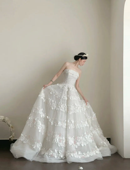 Süßes Ballkleid Spaghettiträger Silbergrau Mini Kurzes Formales Homecoming-Kleid Party Kurzes Ballkleid Hoco Kleider DH2684