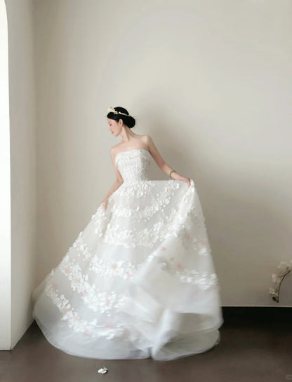 Süßes Ballkleid Spaghettiträger Silbergrau Mini Kurzes Formales Homecoming-Kleid Party Kurzes Ballkleid Hoco Kleider DH2684