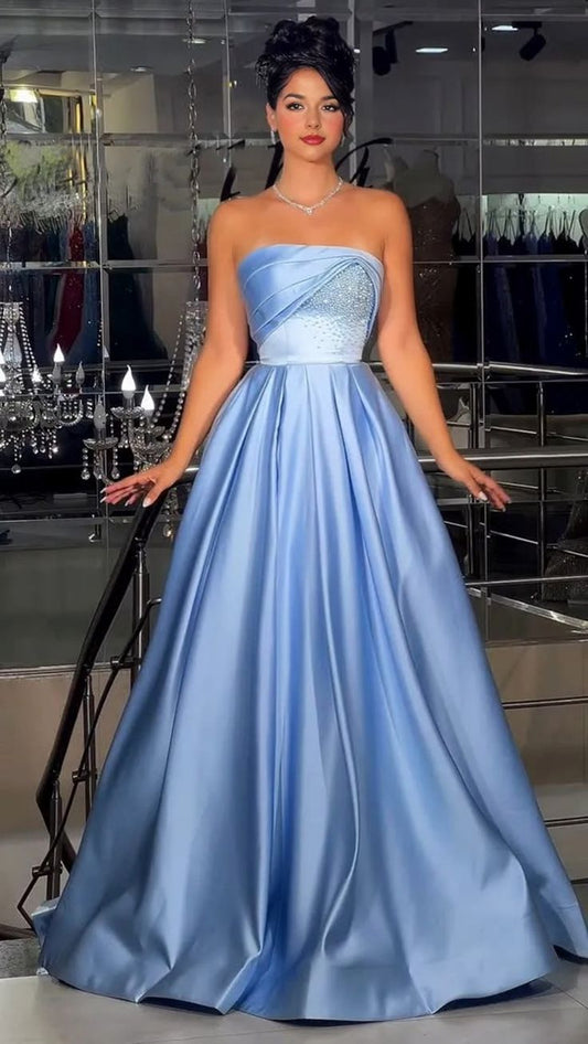 Süßes Ballkleid Spaghettiträger Silbergrau Mini Kurzes Formales Homecoming-Kleid Party Kurzes Ballkleid Hoco Kleider DH2684