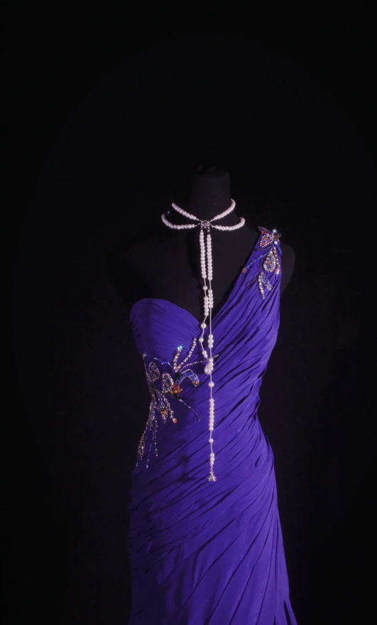 Robe de bal courte à bretelles spaghetti, gris argenté, robe de soirée courte, robe de bal Hoco DH2684