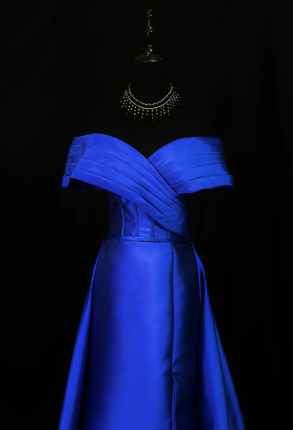 Süßes Ballkleid Spaghettiträger Silbergrau Mini Kurzes Formales Homecoming-Kleid Party Kurzes Ballkleid Hoco Kleider DH2684