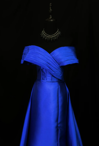 Süßes Ballkleid Spaghettiträger Silbergrau Mini Kurzes Formales Homecoming-Kleid Party Kurzes Ballkleid Hoco Kleider DH2684