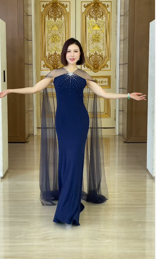 Robe de bal courte à bretelles spaghetti, gris argenté, robe de soirée courte, robe de bal Hoco DH2684