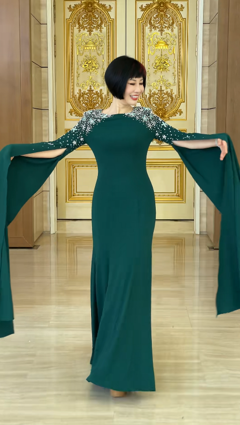 Robe de bal courte à bretelles spaghetti, gris argenté, robe de soirée courte, robe de bal Hoco DH2684