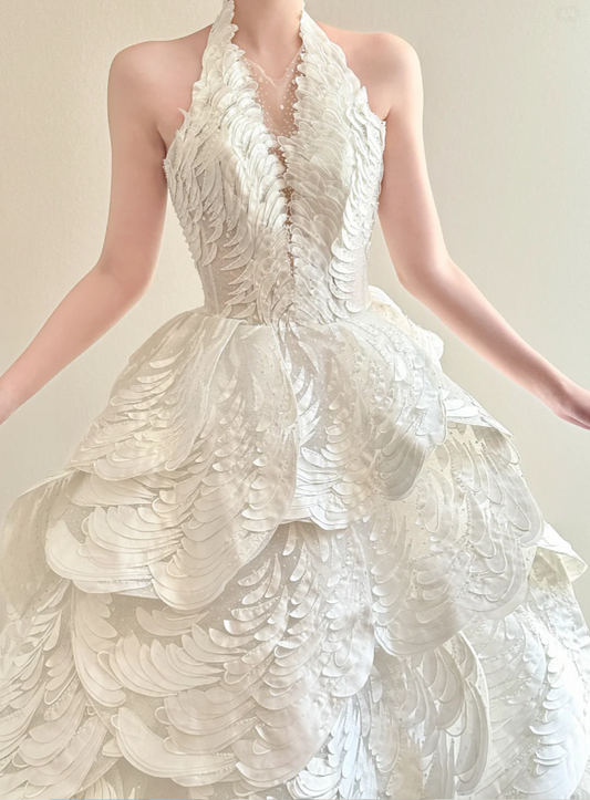 Süßes Ballkleid Spaghettiträger Silbergrau Mini Kurzes Formales Homecoming-Kleid Party Kurzes Ballkleid Hoco Kleider DH2684