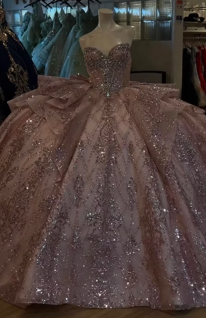 Robe de bal courte à bretelles spaghetti, gris argenté, robe de soirée courte, robe de bal Hoco DH2684