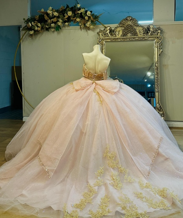 Robe de bal courte à bretelles spaghetti, gris argenté, robe de soirée courte, robe de bal Hoco DH2684