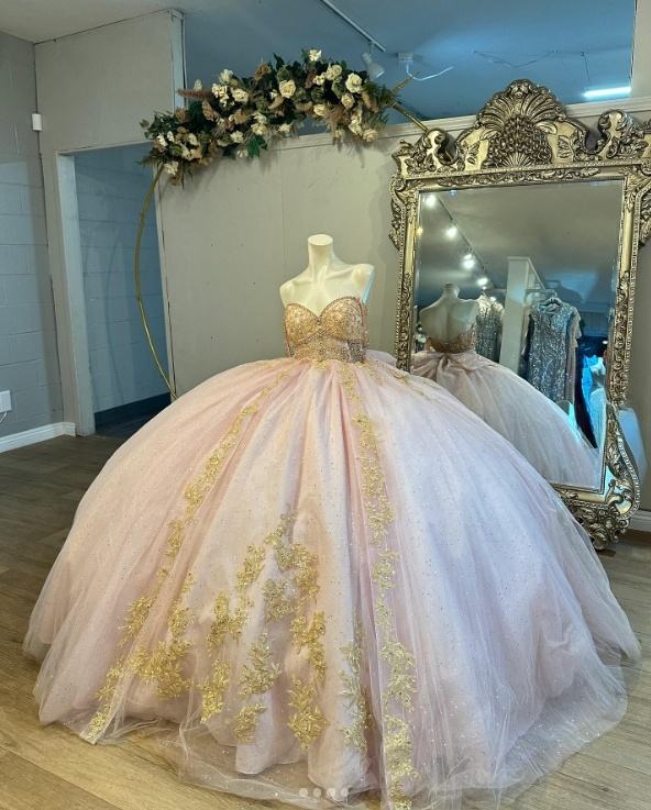 Robe de bal courte à bretelles spaghetti, gris argenté, robe de soirée courte, robe de bal Hoco DH2684