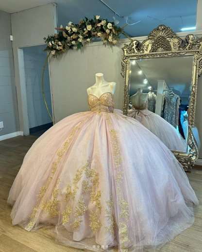 Robe de bal courte à bretelles spaghetti, gris argenté, robe de soirée courte, robe de bal Hoco DH2684