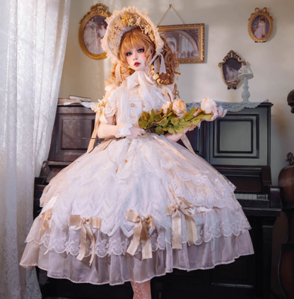 Süßes Ballkleid Spaghettiträger Silbergrau Mini Kurzes Formales Homecoming-Kleid Party Kurzes Ballkleid Hoco Kleider DH2684