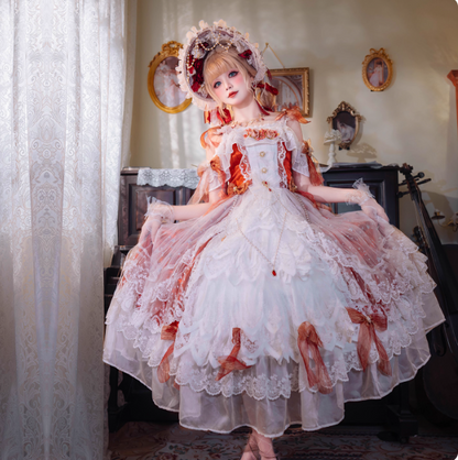 Süßes Ballkleid Spaghettiträger Silbergrau Mini Kurzes Formales Homecoming-Kleid Party Kurzes Ballkleid Hoco Kleider DH2684