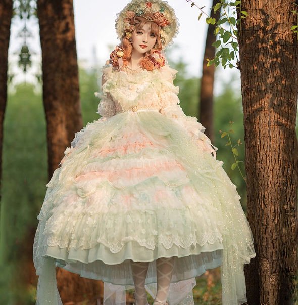 Süßes Ballkleid Spaghettiträger Silbergrau Mini Kurzes Formales Homecoming-Kleid Party Kurzes Ballkleid Hoco Kleider DH2684