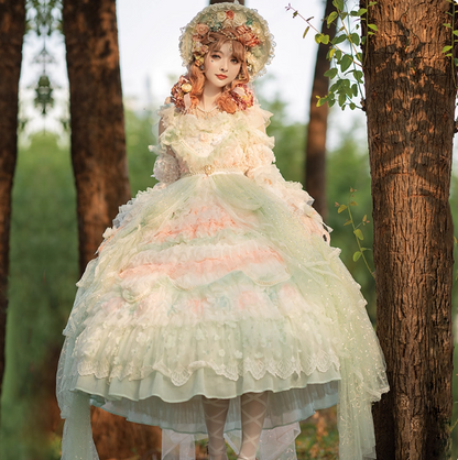 Süßes Ballkleid Spaghettiträger Silbergrau Mini Kurzes Formales Homecoming-Kleid Party Kurzes Ballkleid Hoco Kleider DH2684