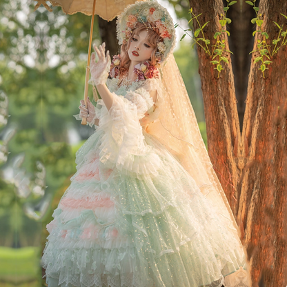 Süßes Ballkleid Spaghettiträger Silbergrau Mini Kurzes Formales Homecoming-Kleid Party Kurzes Ballkleid Hoco Kleider DH2684