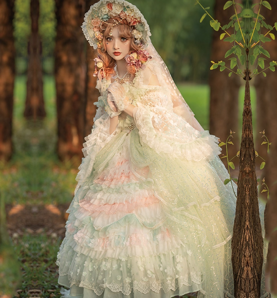 Süßes Ballkleid Spaghettiträger Silbergrau Mini Kurzes Formales Homecoming-Kleid Party Kurzes Ballkleid Hoco Kleider DH2684