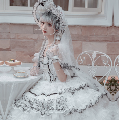 Süßes Ballkleid Spaghettiträger Silbergrau Mini Kurzes Formales Homecoming-Kleid Party Kurzes Ballkleid Hoco Kleider DH2684