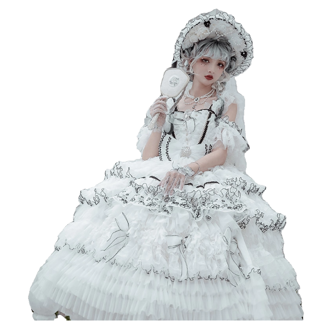 Süßes Ballkleid Spaghettiträger Silbergrau Mini Kurzes Formales Homecoming-Kleid Party Kurzes Ballkleid Hoco Kleider DH2684