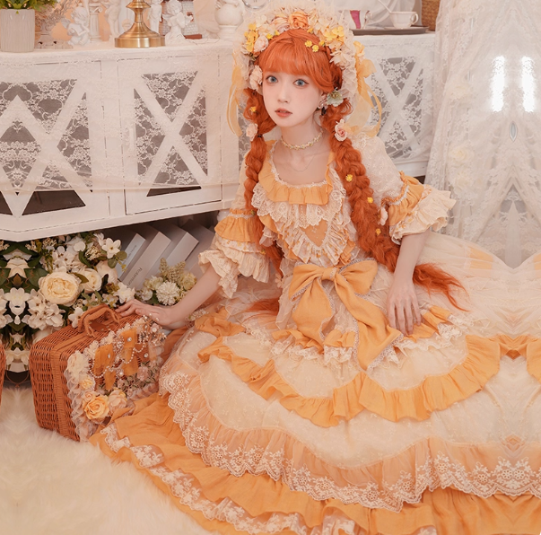 Süßes Ballkleid Spaghettiträger Silbergrau Mini Kurzes Formales Homecoming-Kleid Party Kurzes Ballkleid Hoco Kleider DH2684