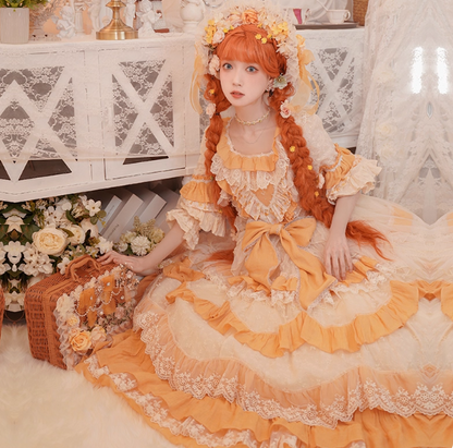 Süßes Ballkleid Spaghettiträger Silbergrau Mini Kurzes Formales Homecoming-Kleid Party Kurzes Ballkleid Hoco Kleider DH2684