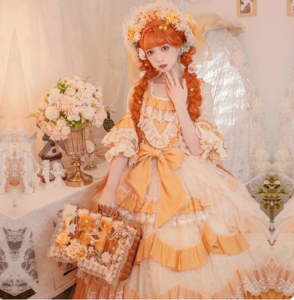 Süßes Ballkleid Spaghettiträger Silbergrau Mini Kurzes Formales Homecoming-Kleid Party Kurzes Ballkleid Hoco Kleider DH2684