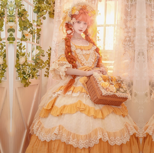 Süßes Ballkleid Spaghettiträger Silbergrau Mini Kurzes Formales Homecoming-Kleid Party Kurzes Ballkleid Hoco Kleider DH2684